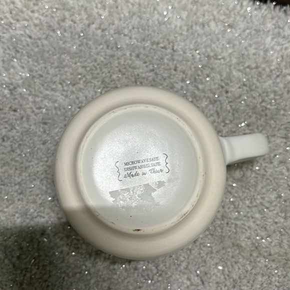 Howdy, cowgirl mug! - Picture 4 of 4